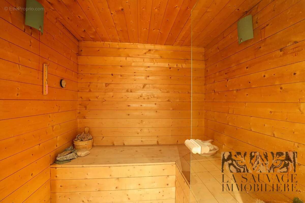Appartement à MONTREUIL