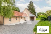 Appartement à SAINT-GERMAIN-LES-ARPAJON