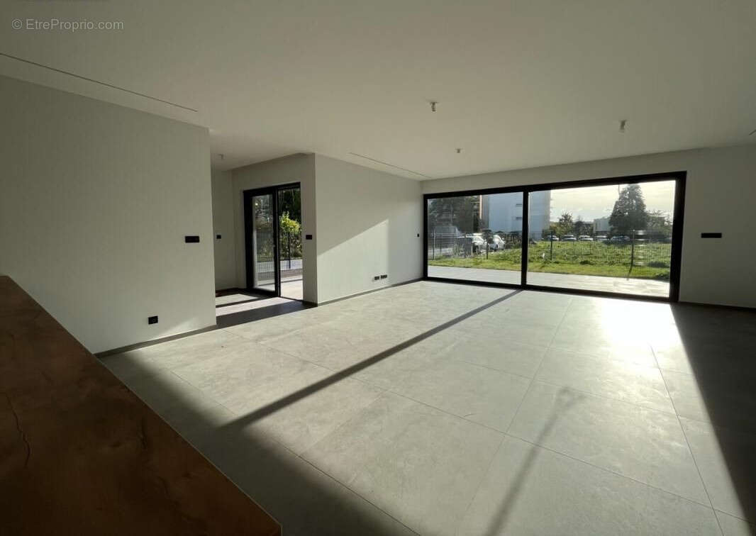 Maison à RIEDISHEIM