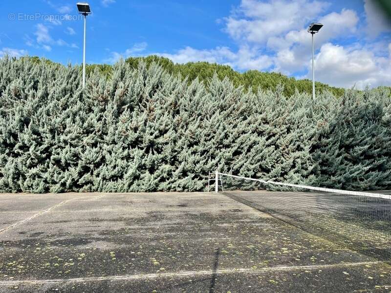 Maison à SAINT-SATURNIN-LES-APT
