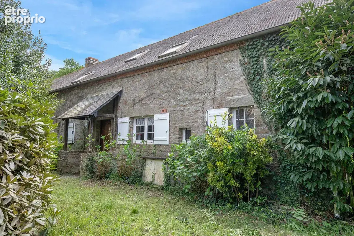 Campagne de saint-lyphard - photo 3