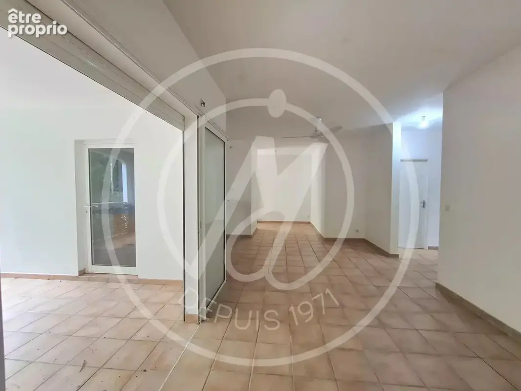 A vendre 225 000€ - appartement 3 pieces de 80m² - baie mahault * - photo 4