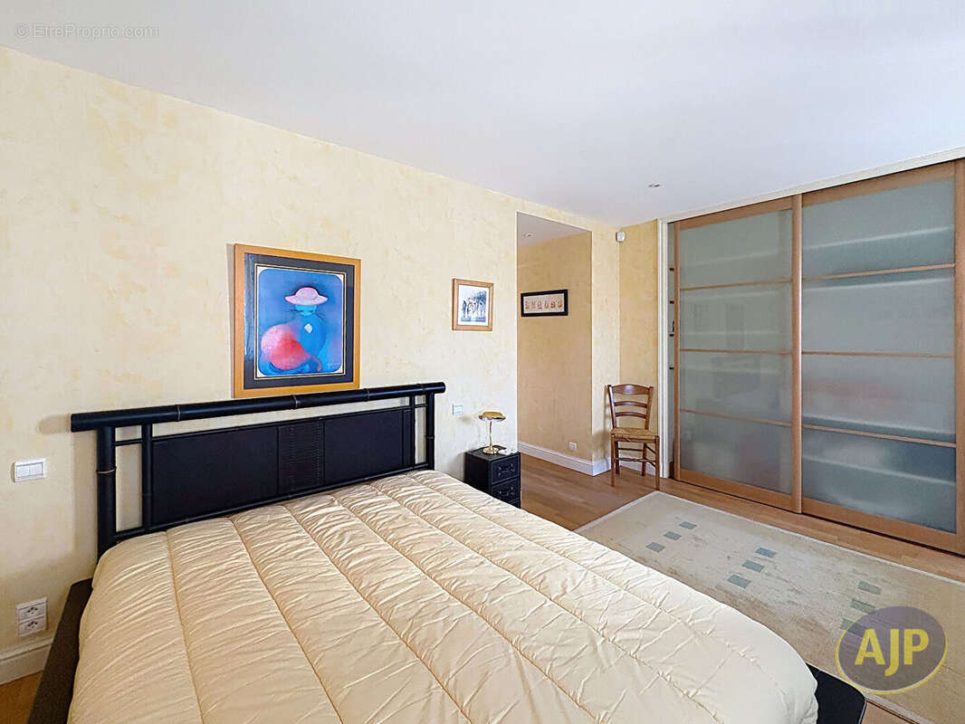 Maison Challans 205 m² avec piscine - photo 5