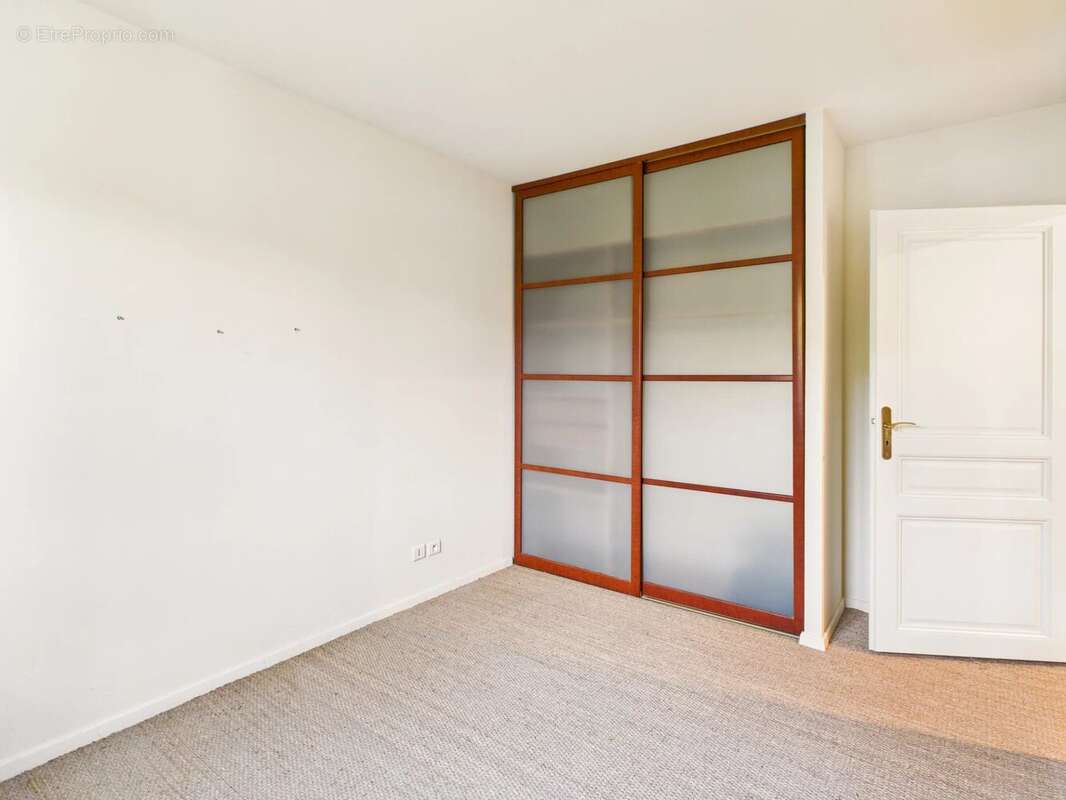 Maison à MONTAIGU-DE-QUERCY