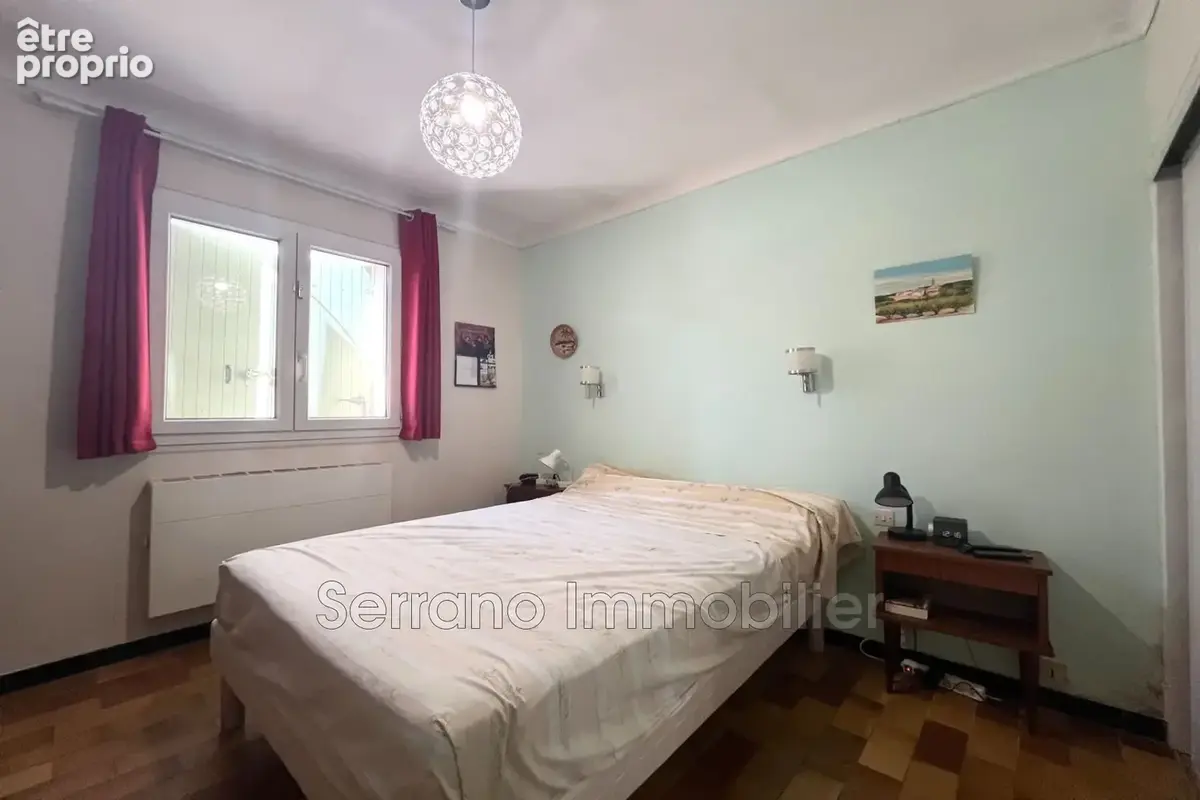 Maison 4 pièces 80 m² à vendre à Beaucaire (30300) - photo 4