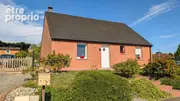 Maison à TILLOY-LEZ-CAMBRAI