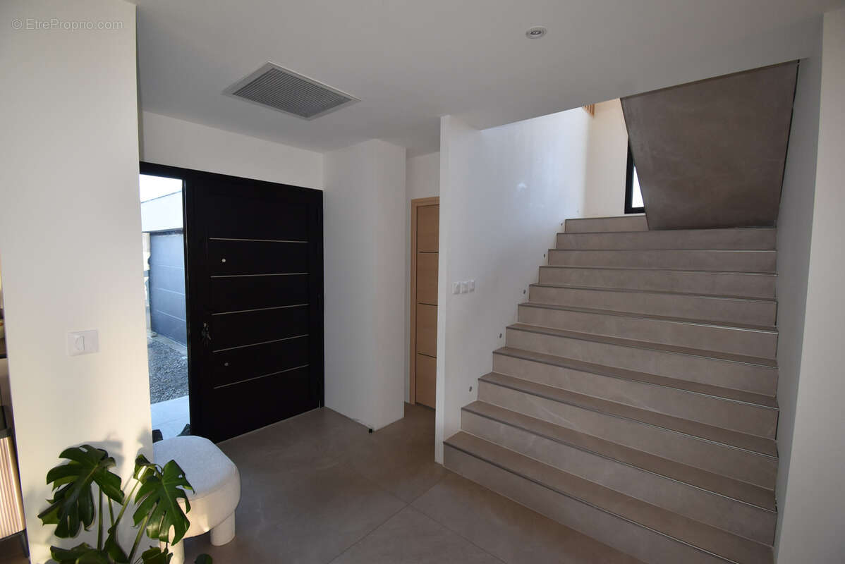 Maison à AUTERIVE