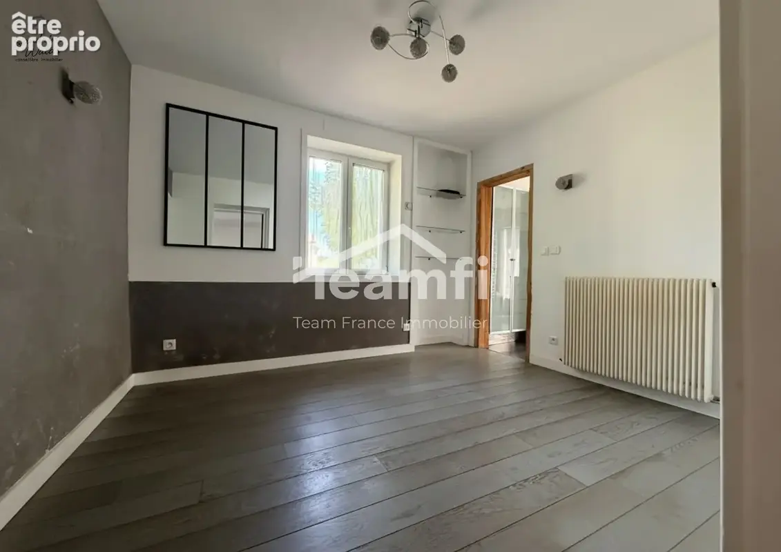 Maison 173 m² à Chamalieres  - photo 4