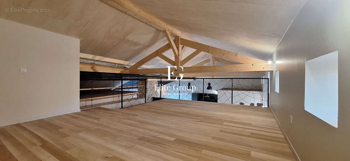 Maison à BARBEZIEUX-SAINT-HILAIRE