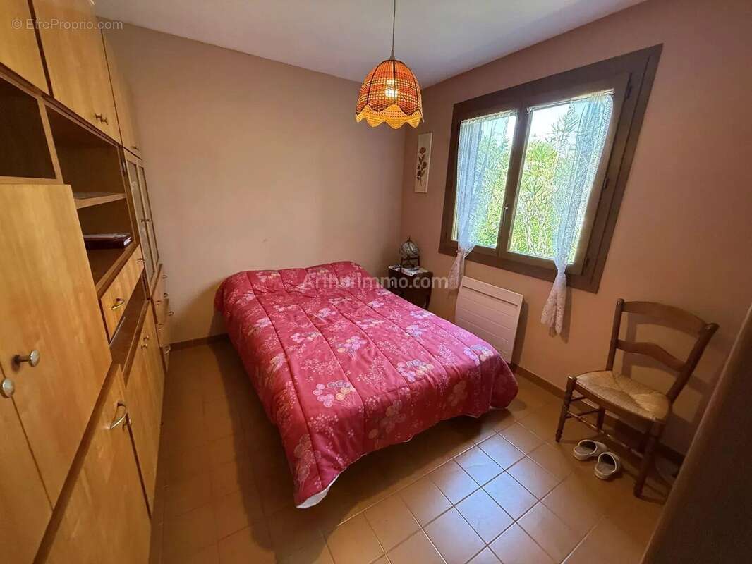 Vente Maison Paulhan(34230) 249 000ï¿œ - photo 8