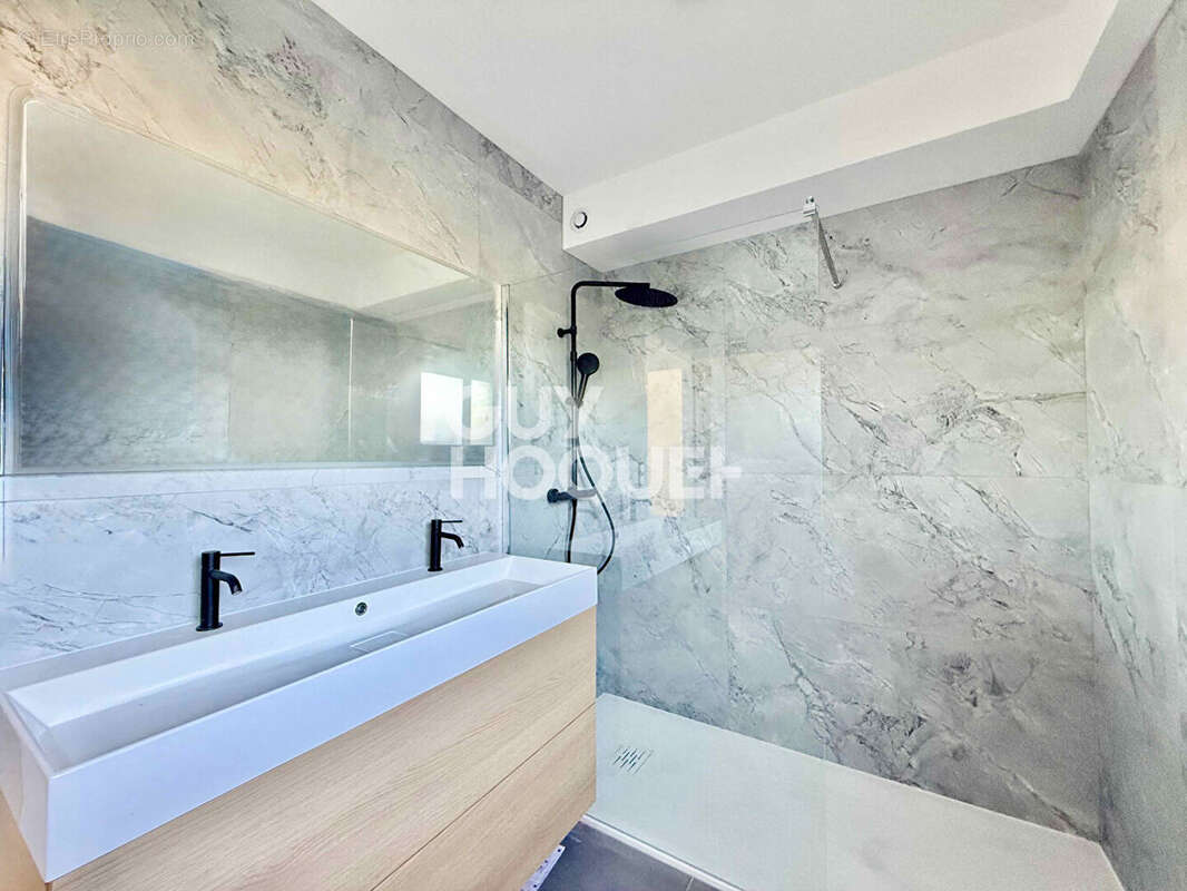 Maison à LA TESTE-DE-BUCH