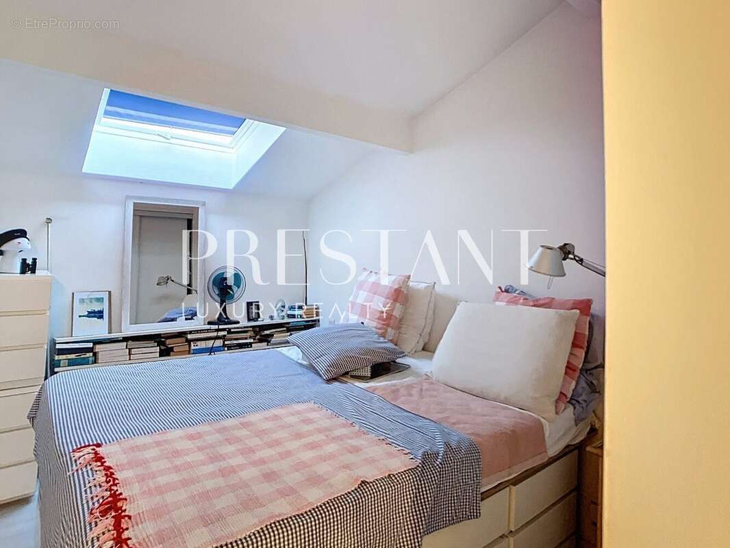 Appartement à BAYONNE