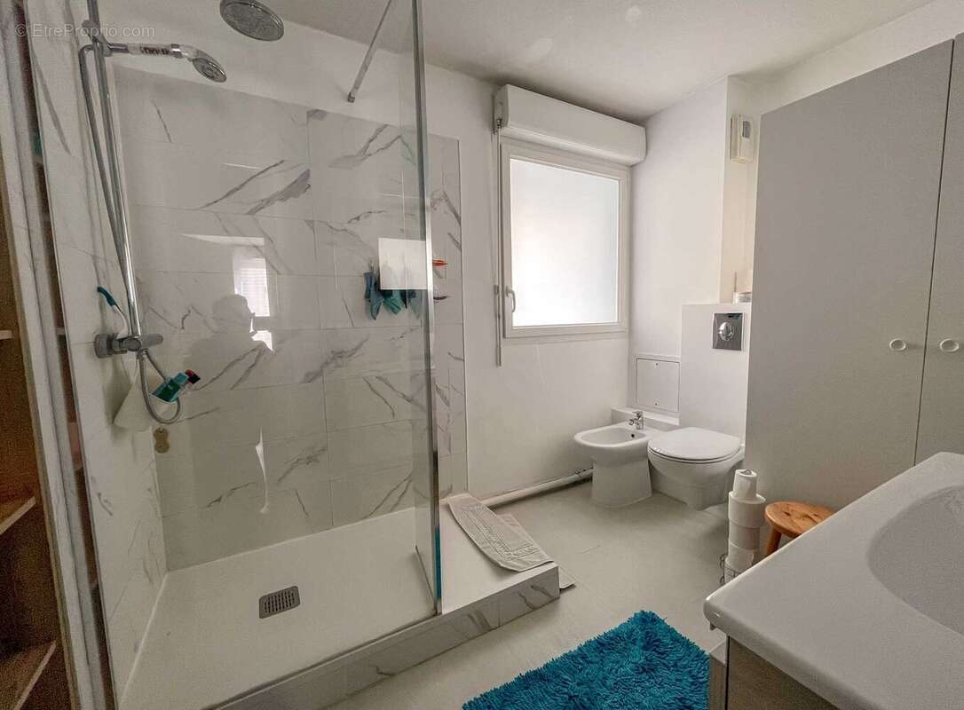 Appartement à MERIGNAC