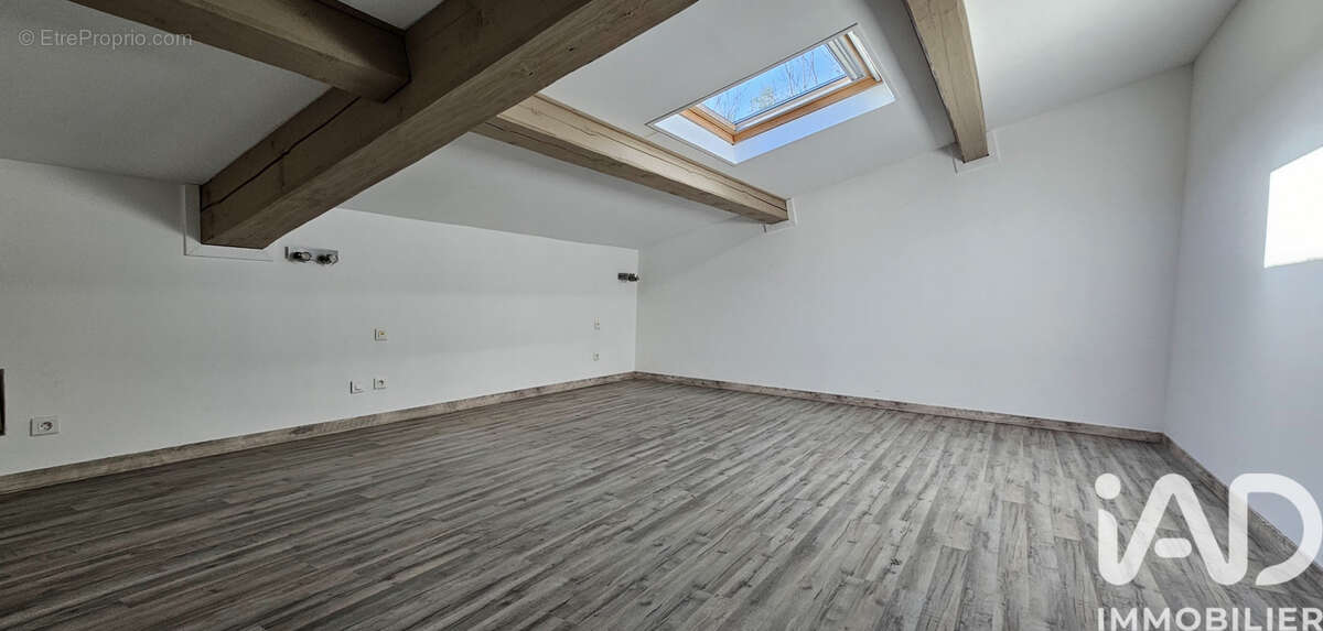 Photo 8 - Maison à DRAGUIGNAN