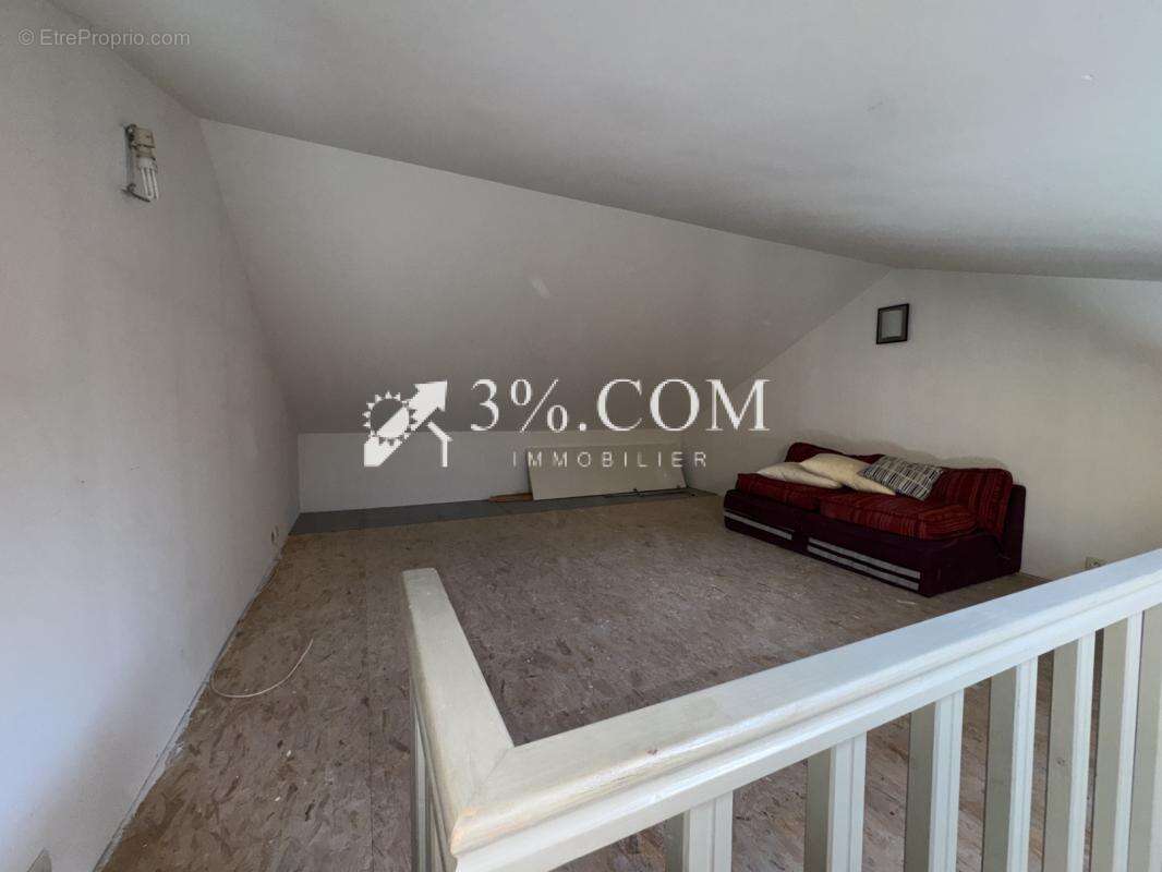 Exclusivité   maison récente 2 chambres avec garage, dressin - photo 12