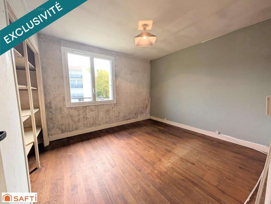 Photo 9 - Maison à LONGNY-AU-PERCHE