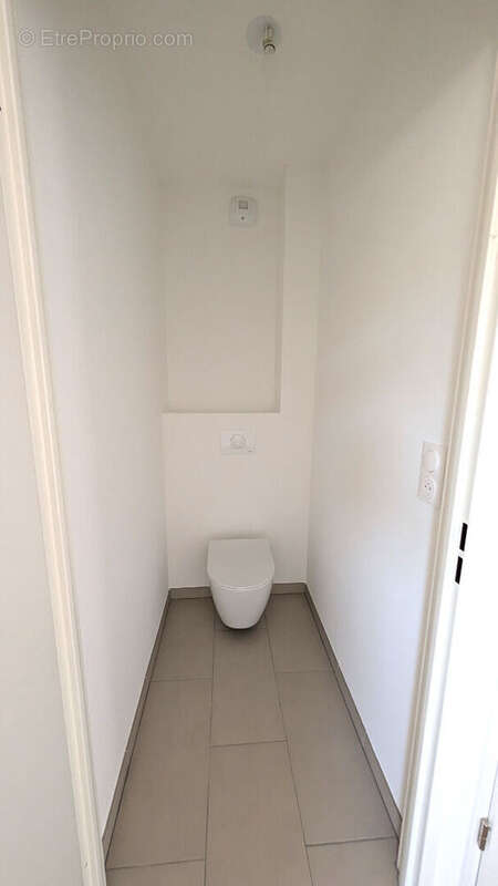 Très bel appartement T2 à Mont de Marsan - photo 8