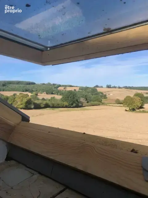 Une superbe maison à la recherche d'une nouvelle famille ! - photo 27