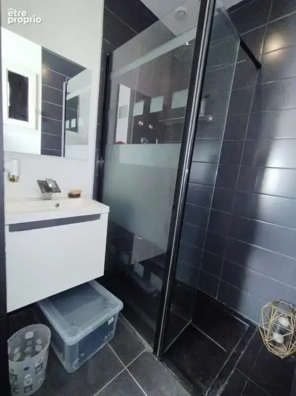 Maison 5 pièces 123 m² à vendre à Serignan-Du-Comtat (84830) - photo 15