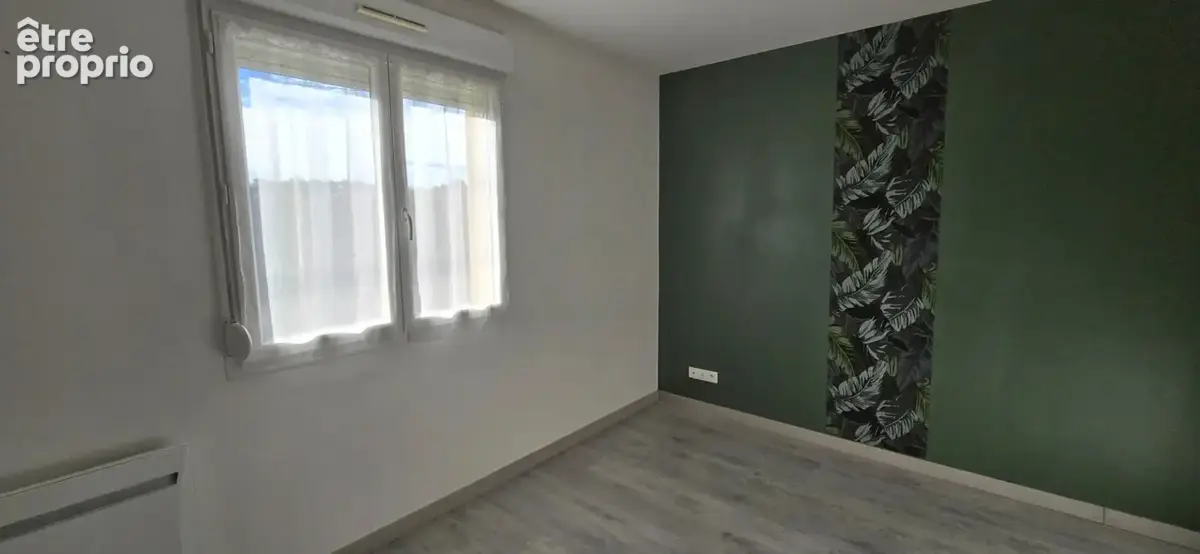 Appartement 61m² à bréviandes - photo 4