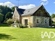 Photo 1 - Maison à PLUDUAL