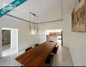 Photo 1 - Maison à PETITE-ROSSELLE