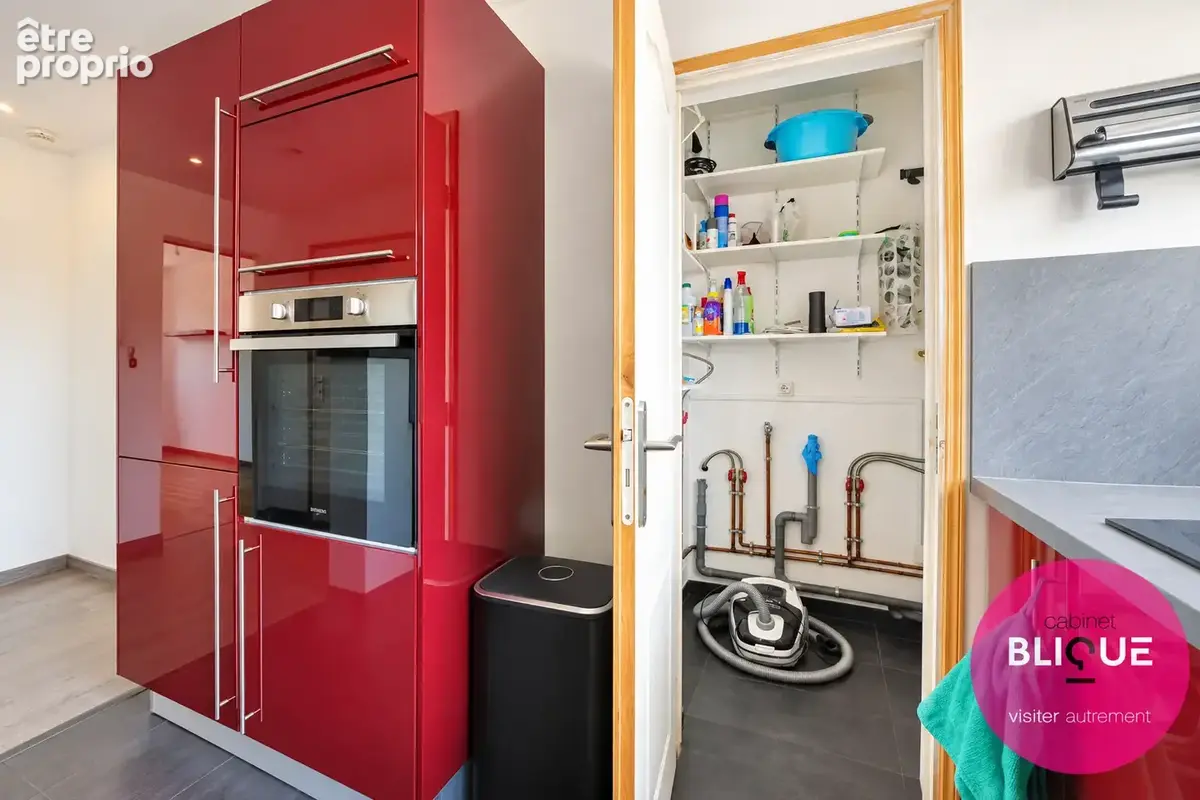 Dernier etage premier choix - photo 11