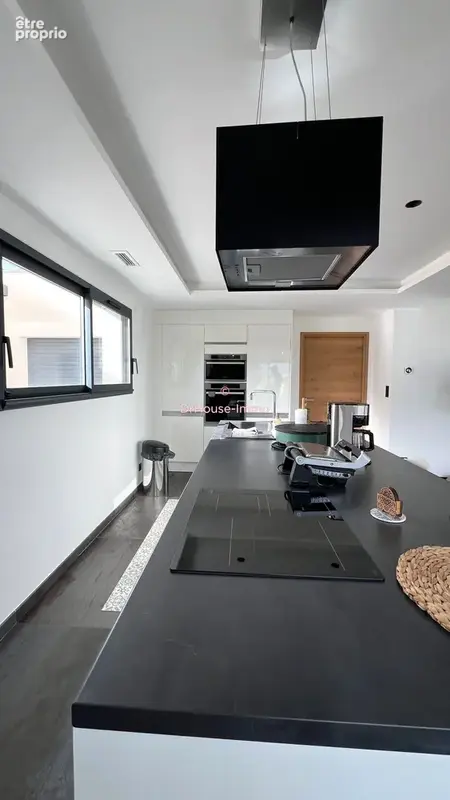 Maison 5 pièces 258 m² à vendre à Nimes (30000) - photo 7
