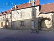 Photo 1 - Maison à VITTEAUX