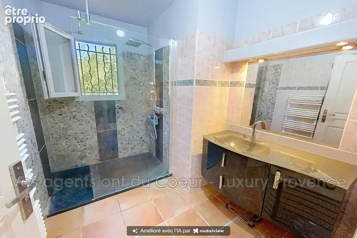 vente maison 6 Pièce(s) - photo 6