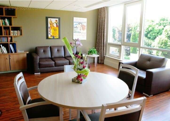 Appartement à ATHIS-MONS