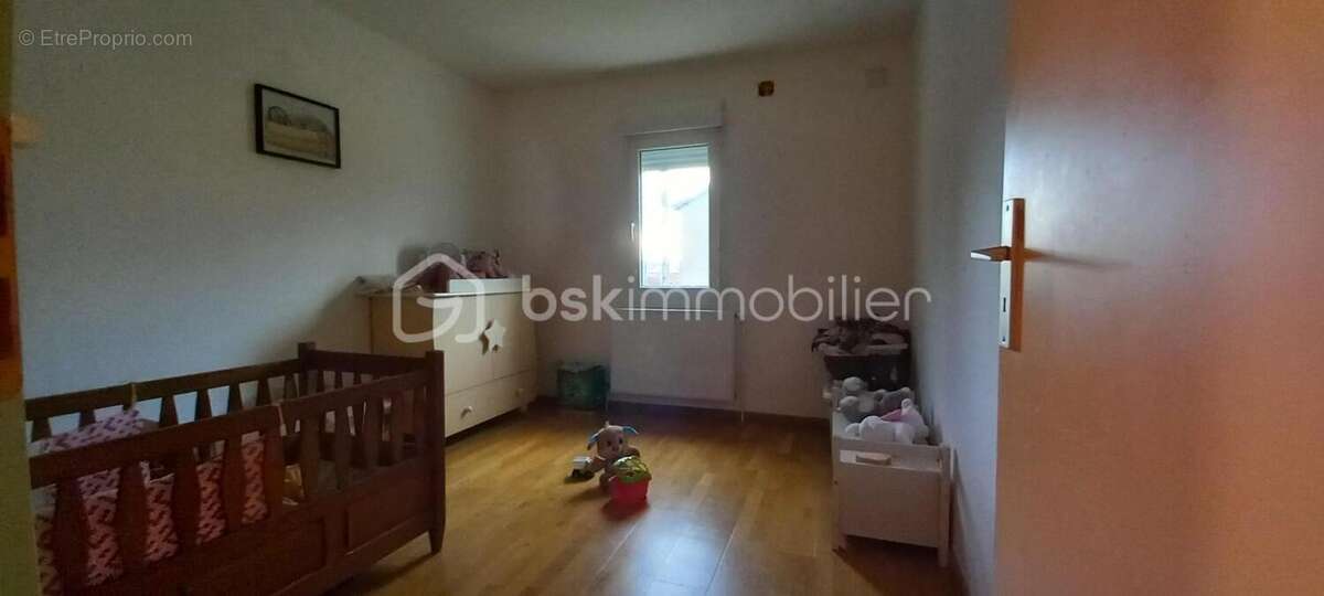 Maison avec terrain - photo 10