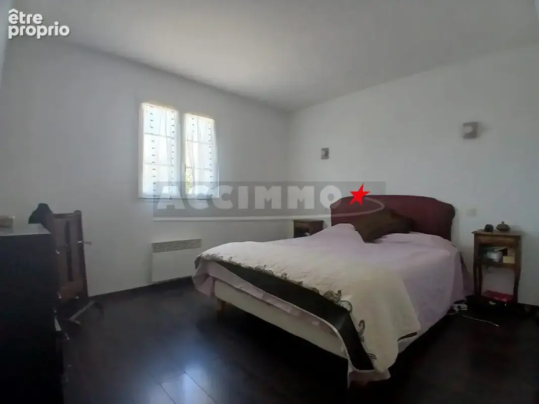 Ambres - maison familiale avec piscine - photo 9