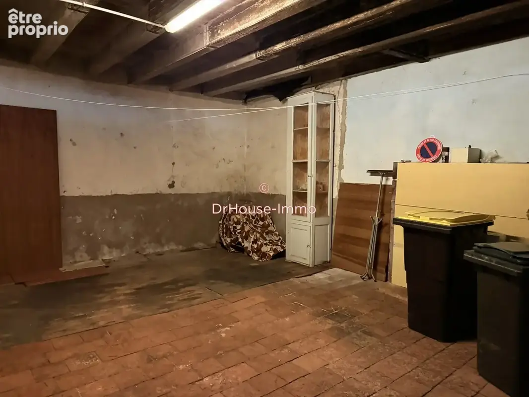 Maison 3 pièces 73 m² à vendre à Saint-Claud (16450) - photo 21