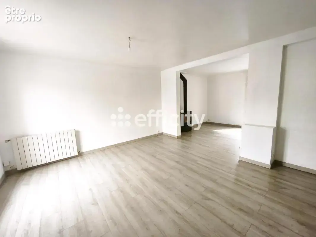 Maison 186 m² à Iffendic  - photo 7