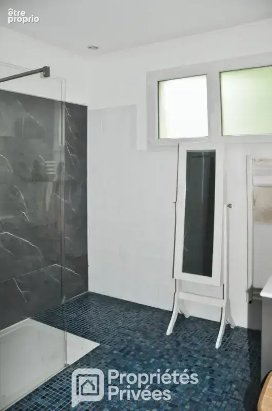 Maison Ahuille 7 pièce(s) 102 m2 - photo 5
