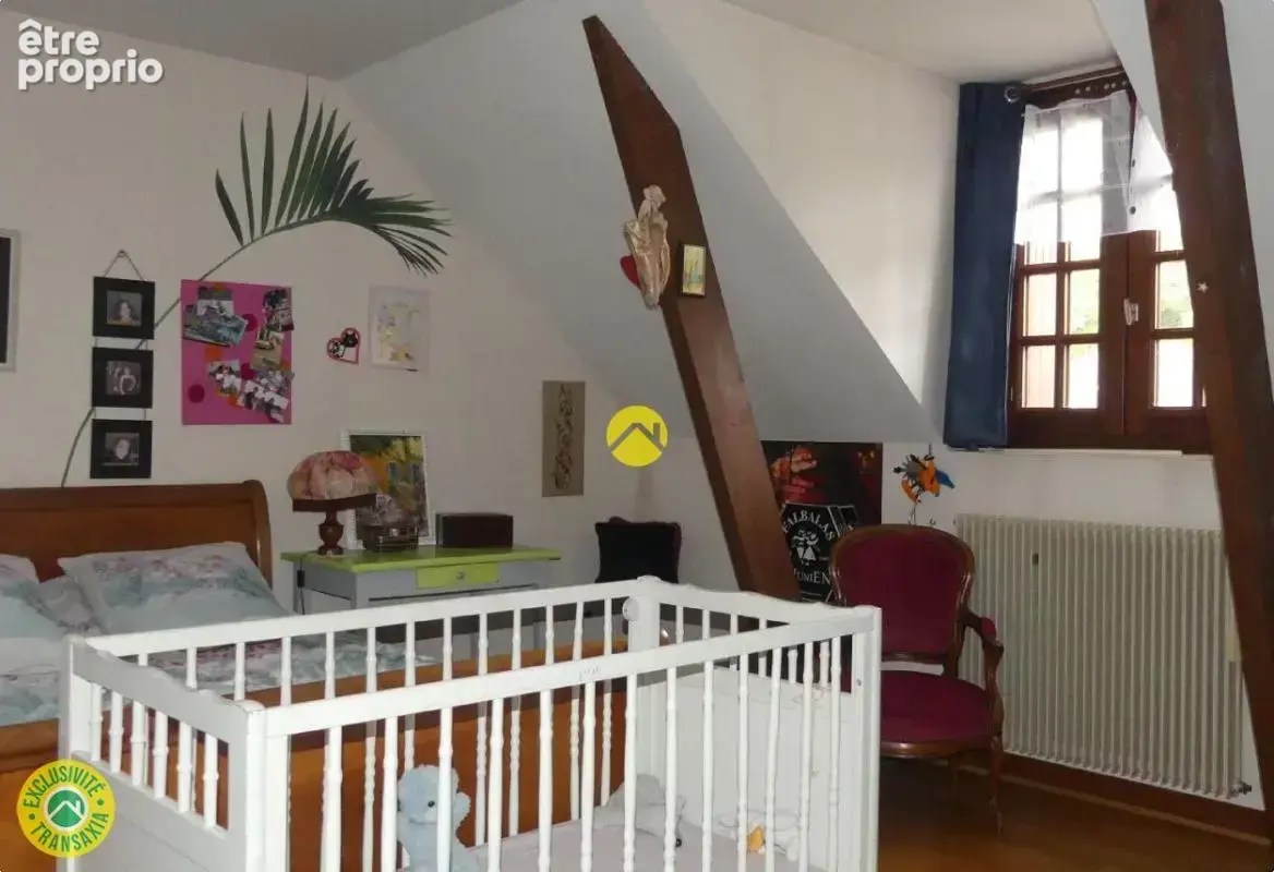 Tres belle construction - photo 11