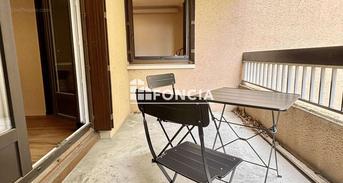 Ideal invetisseurs ou primo accedants - photo 13