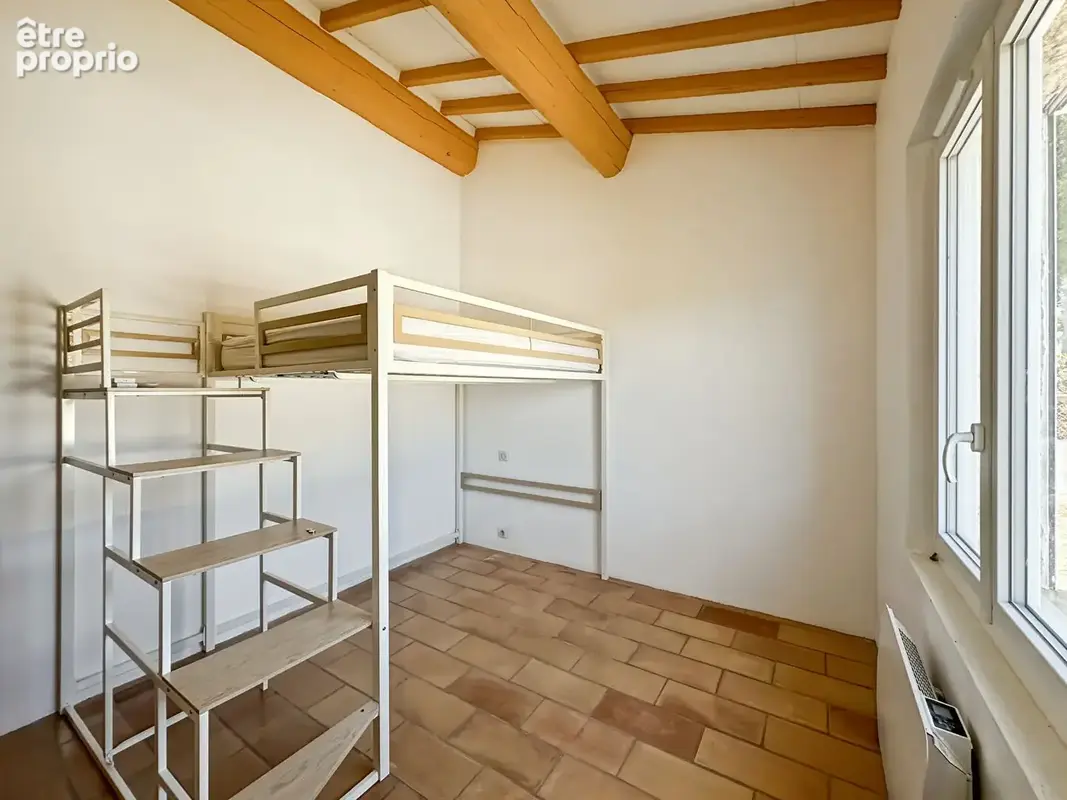 Maison 215m² à carry-le-rouet - photo 10