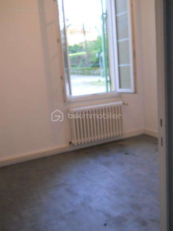 Maison à CHANCELADE