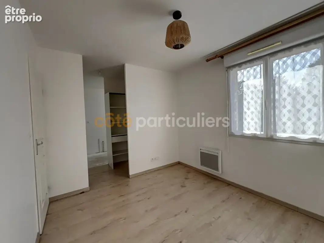 Maison 5 pièces de 2017 - photo 7