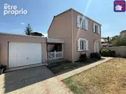 Maison à PAMIERS