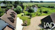 Photo 1 - Maison à SAINT-ANGE-ET-TORCAY