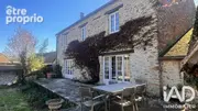 Photo 1 - Maison à BLANDY