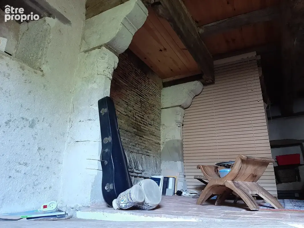 A proximité de Rennes, en campagne - photo 7