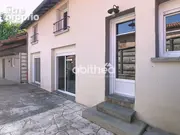 Maison à MASSIGNAC