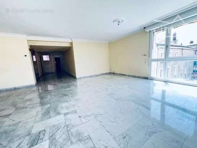 Appartement à VALENCE