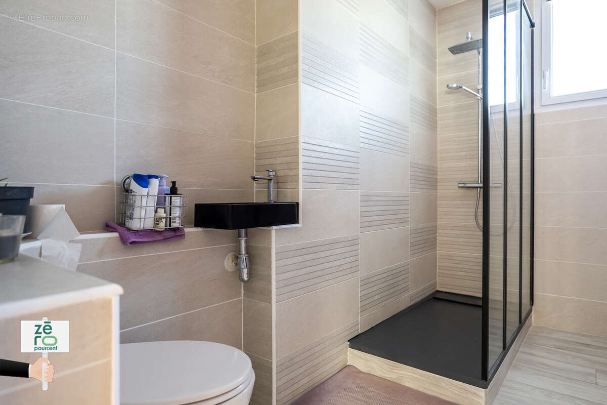 Maison à LA MOTHE-ACHARD