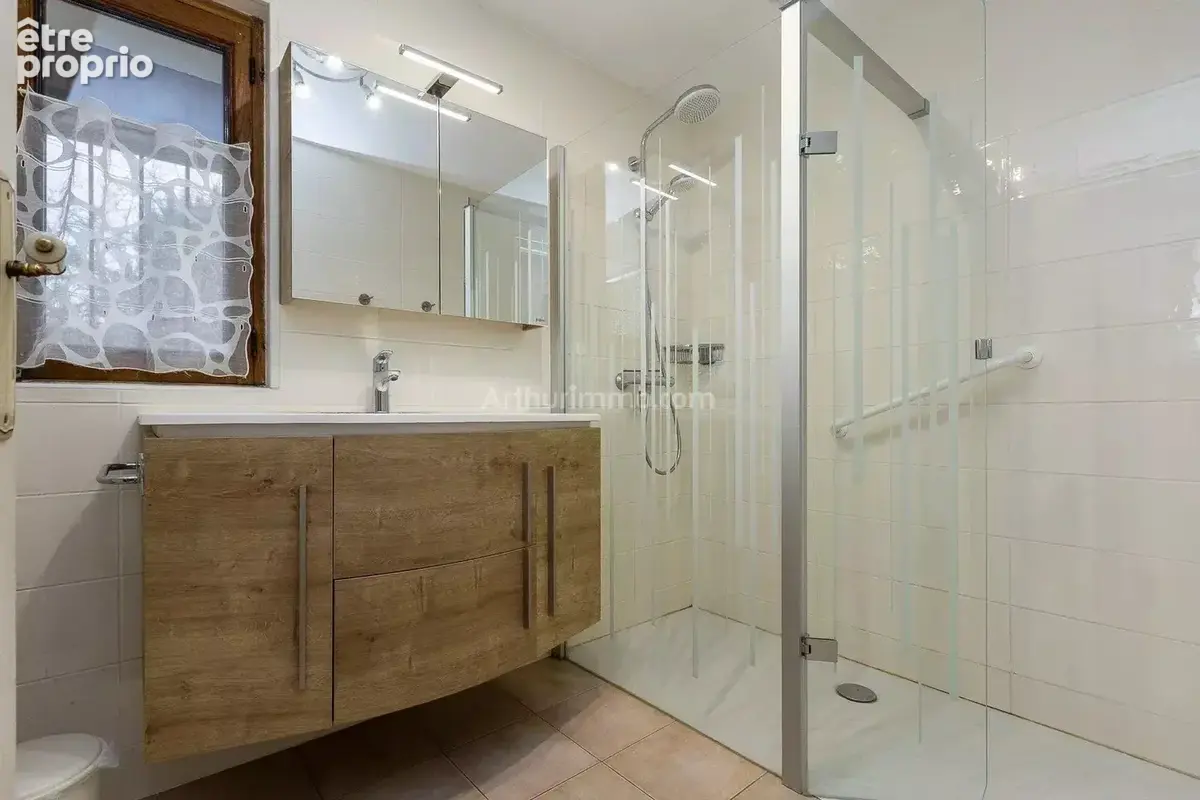 Vente Maison (38630) 239 500ï¿œ - photo 10