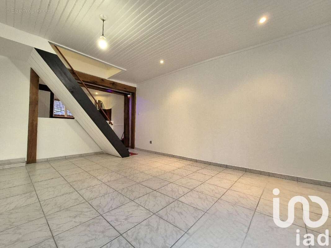 Photo 4 - Maison à FUMAY